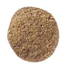 SATIETY WEIGHT MANAGEMENT